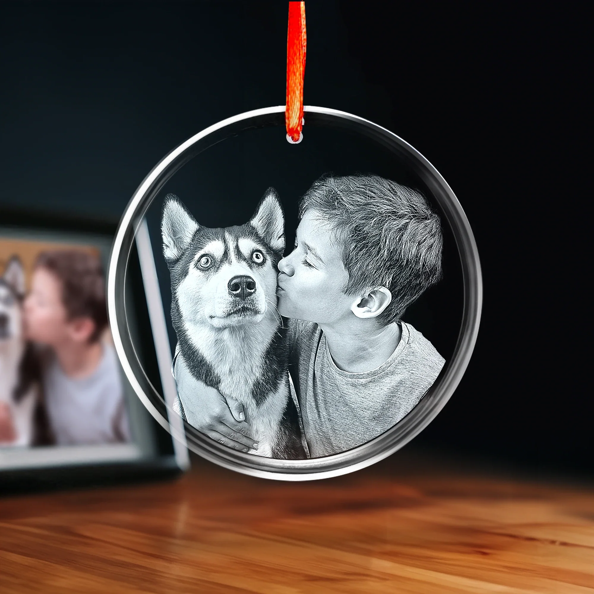 Gifts for New Parents